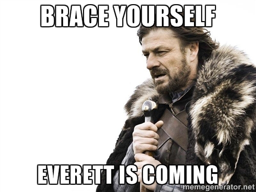 EverettComing.jpg