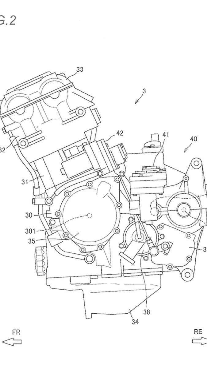 ew-patents-suggest-semi-automatic-hayabusa-variant.jpg