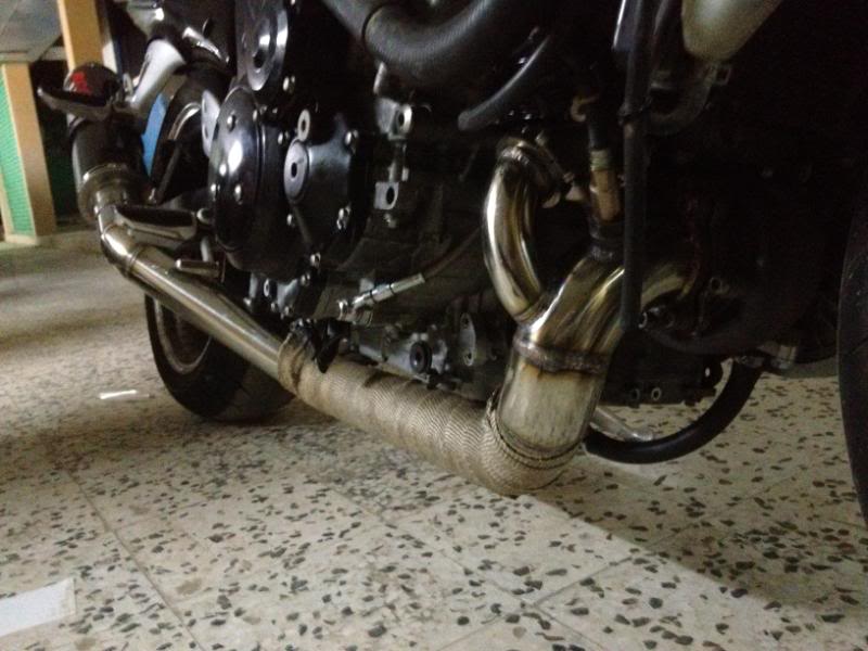 Exhaust%20str1_zps289bc701.jpg