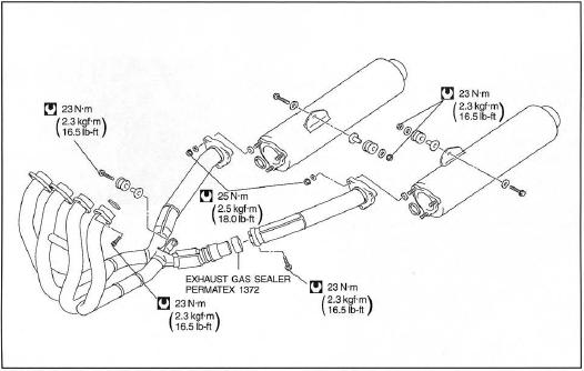 exhaust.jpg