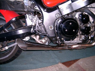 exhaust1.jpg