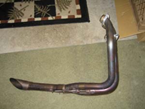 exhaust2.jpg