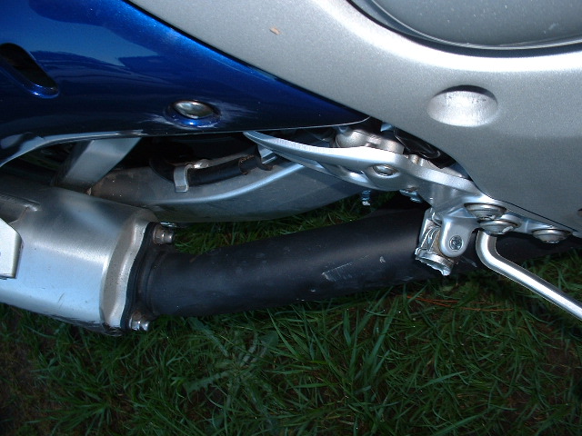 exhaustcloseup.JPG