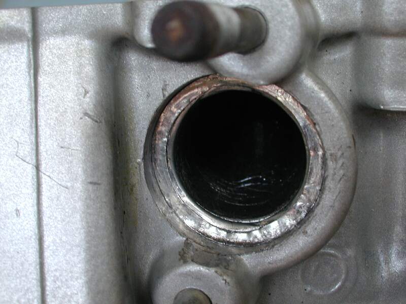 ExhaustSeals3.jpg