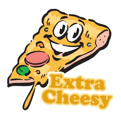 extracheesy.jpg