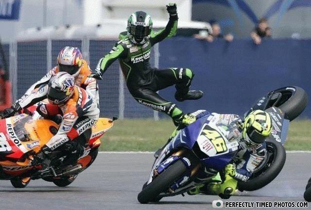 extreme_29.jpg
