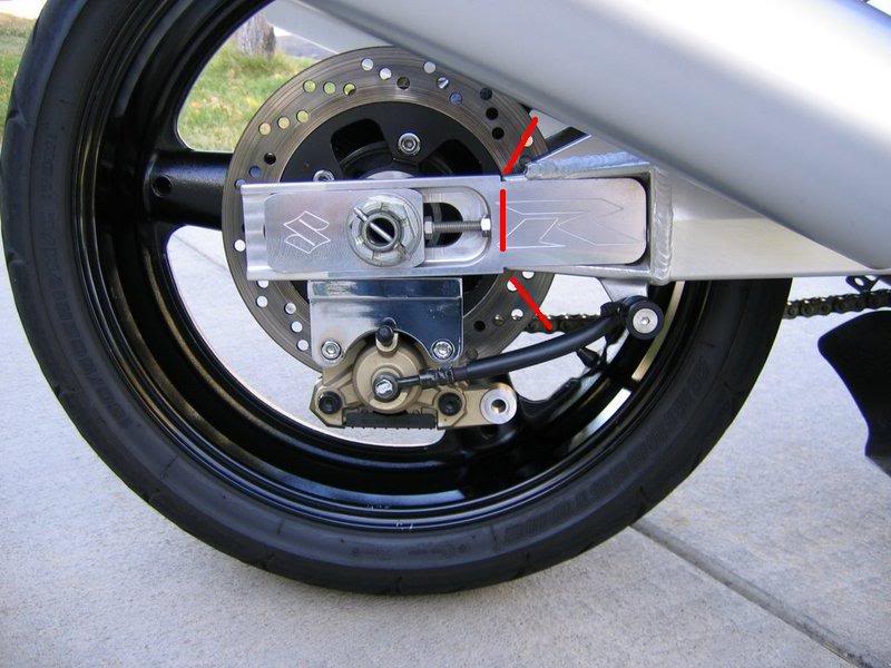 ExtSwingarm.jpg