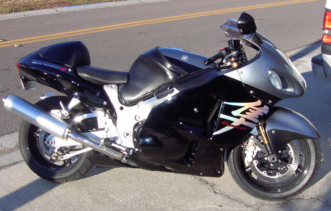 EZ05Busa3.jpg