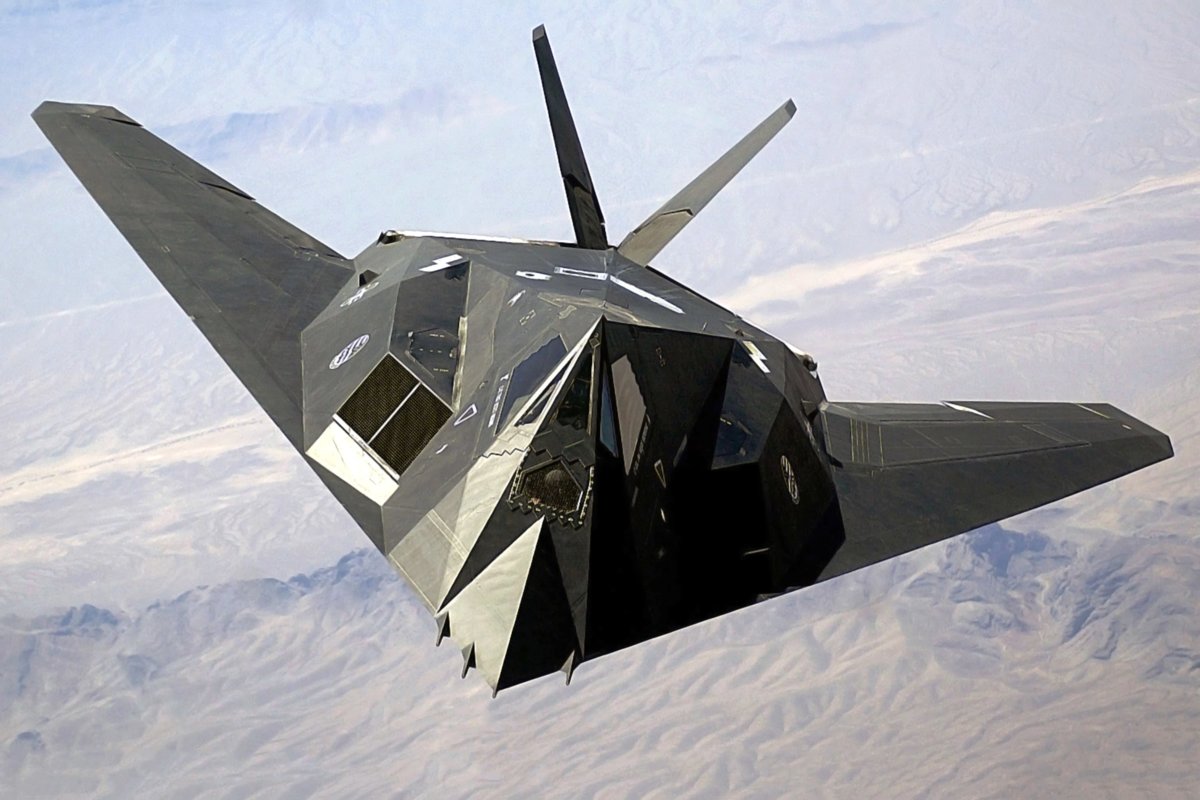 F-117.jpg