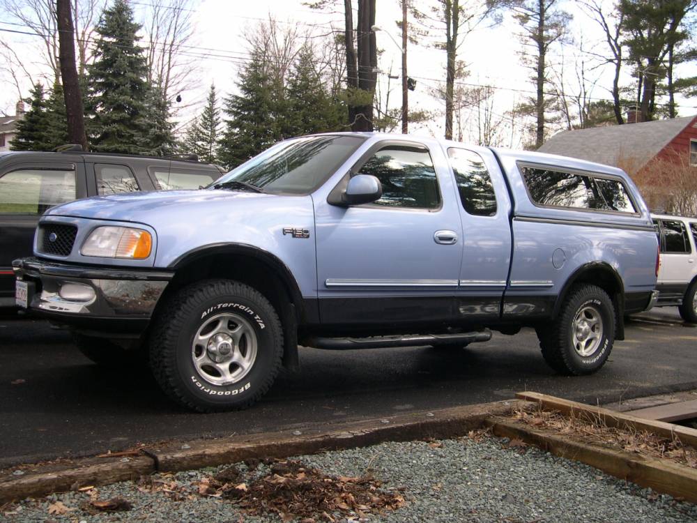 F150_001.jpg