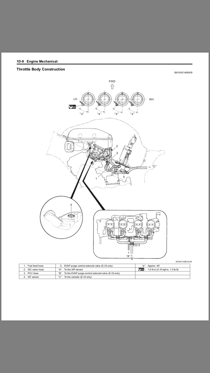F7A53547-D072-4DE4-B409-2D2AAF26DE62.png