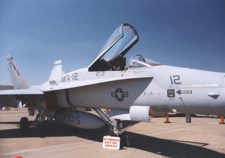 f_18_3.jpg