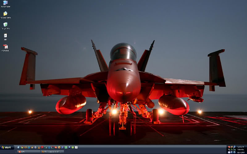 fa18desktop.jpg