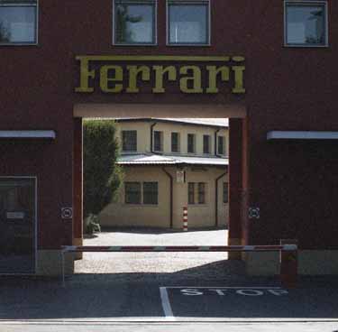 Fabrika_De_Ferrari.jpg