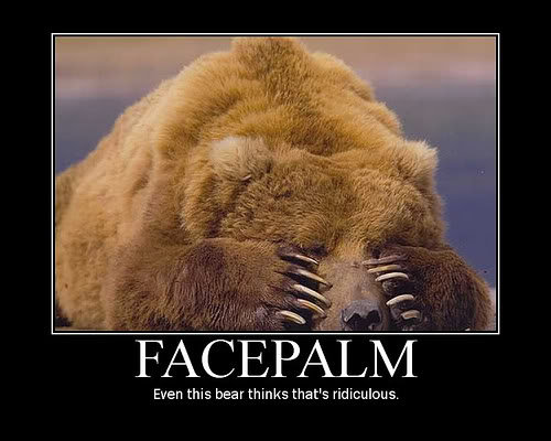 Facepalm Bear.jpg