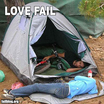 fail-owned-love-fail.jpg