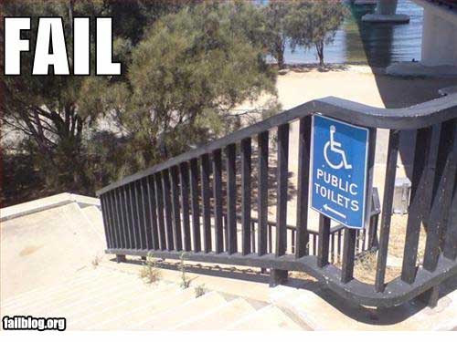 fail_owned_wheelchair.jpg