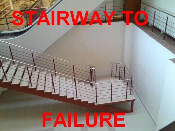 fail_stairs.jpg