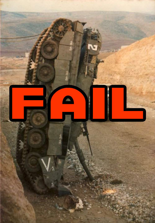 Fail_tank.jpg