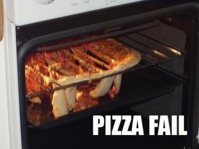 failed-pizza.jpg