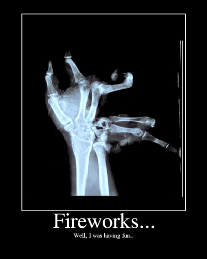 failFireworks.jpg