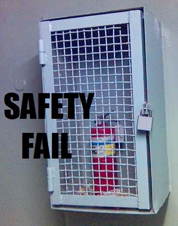 failsafety.jpg