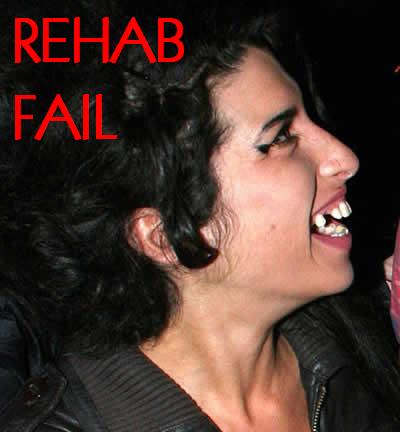 failwinehouse.jpg