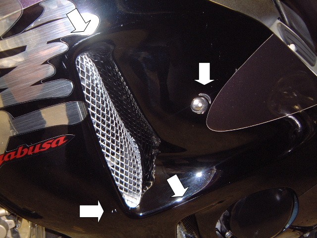 fairing.JPG