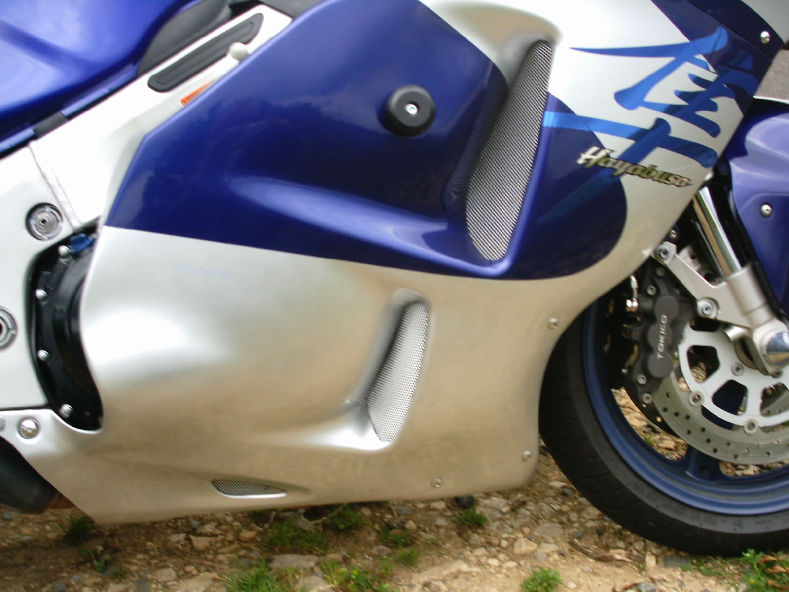 fairing.JPG