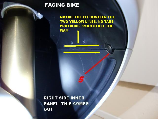 FAIRING TUTORIAL 004.jpg