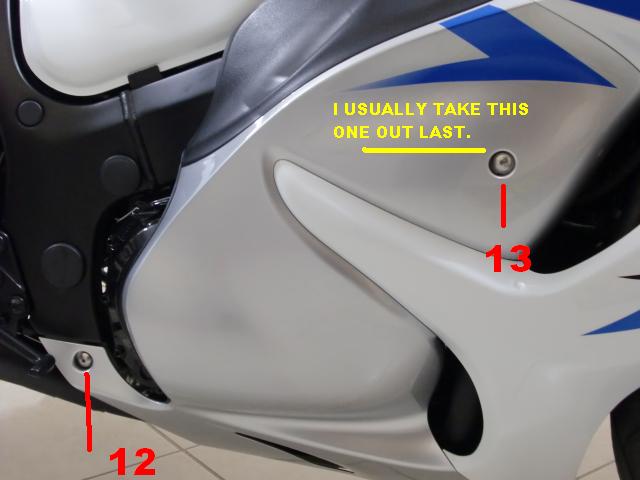 FAIRING TUTORIAL 013.jpg