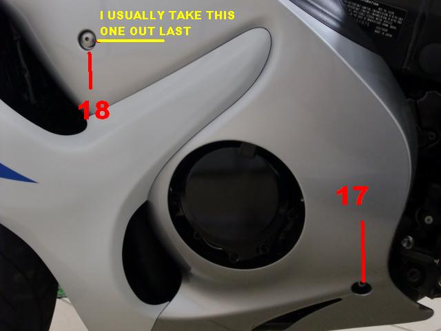 FAIRING TUTORIAL 017.jpg