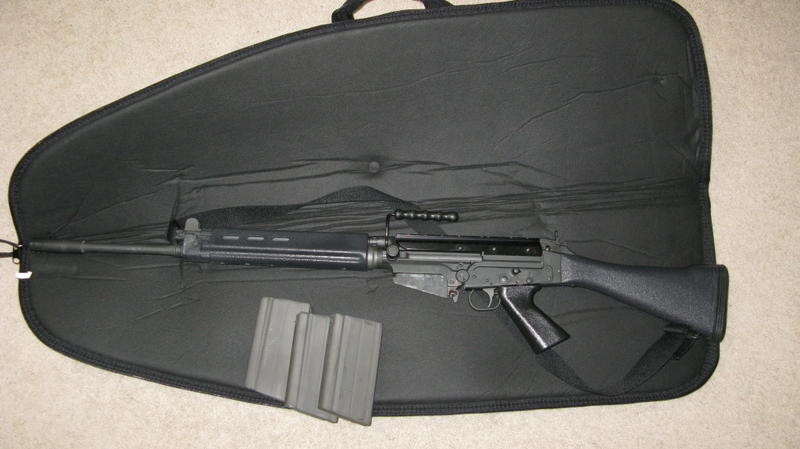 FAL-1.jpg