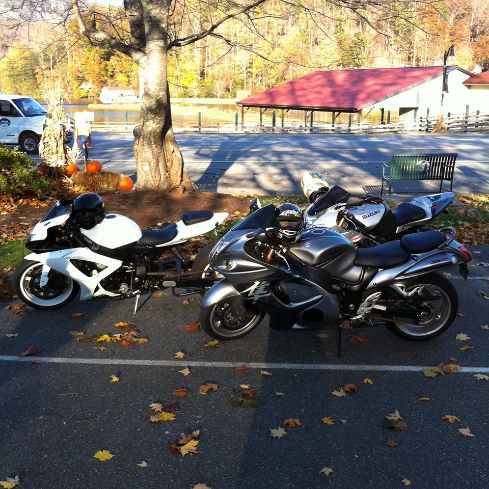 fall 09 busa pic.jpg