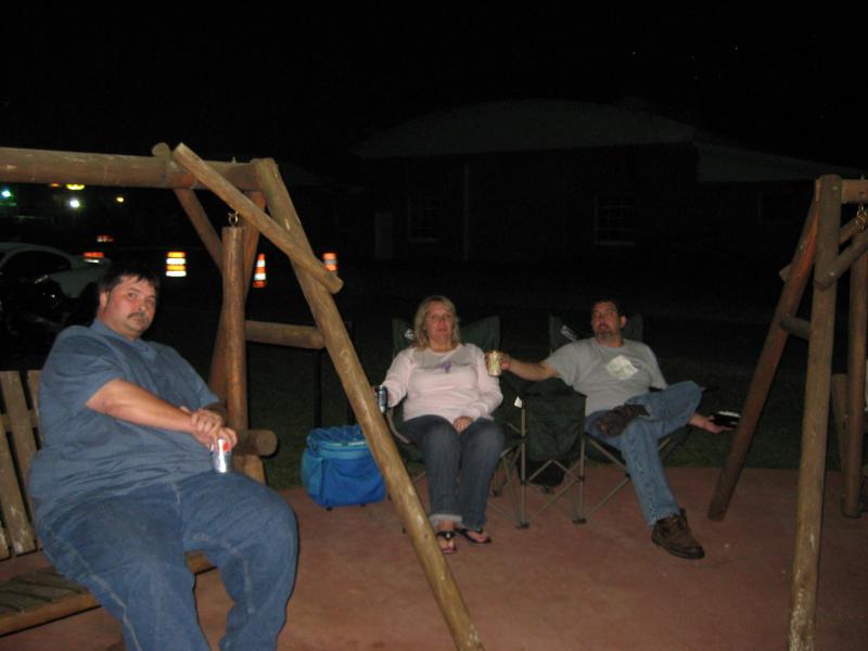 Fall Bash 2010 082.jpg