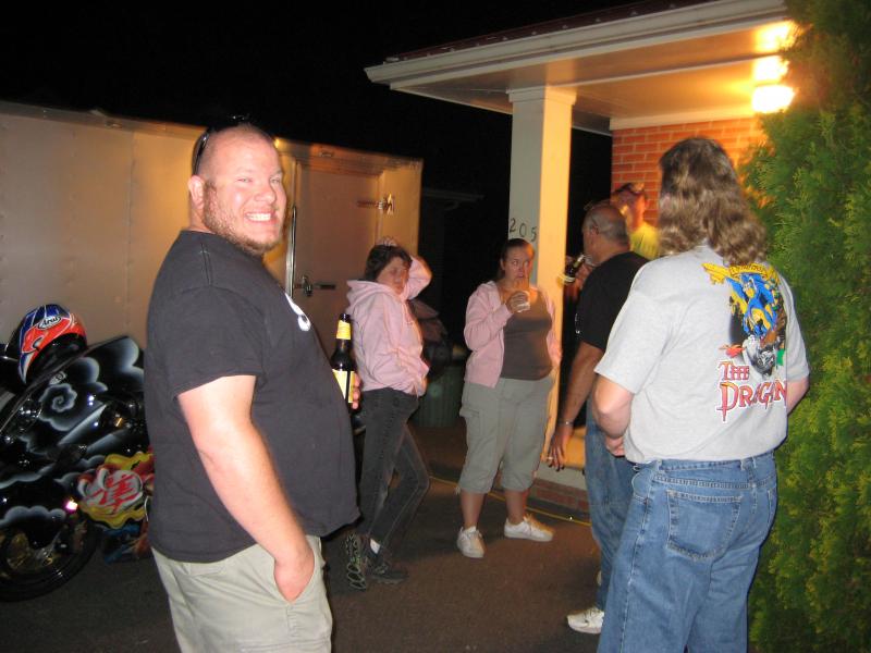 Fall Bash 2010 091.jpg