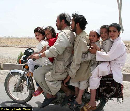 Family-on-motorcycle-Herat.jpg