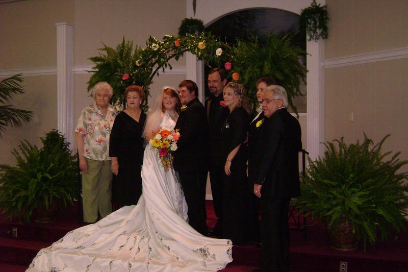 Family wedding.jpg