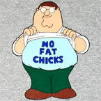 family_guy_no_fat_chicks_t-shirt_li.jpg