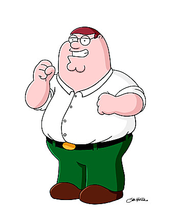 familyguy2006_Peter_Griffin_1174911309.jpg