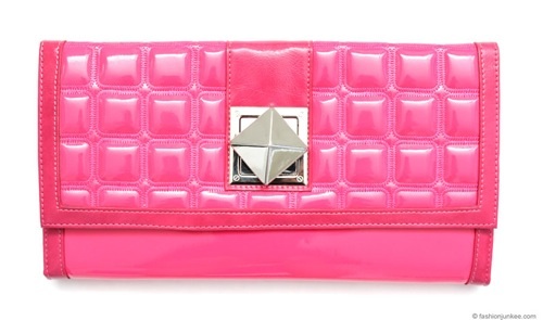 Fashion%20Junkee%20faux%20leather%20stud%20clutch%20in%20neon%20pink.jpg