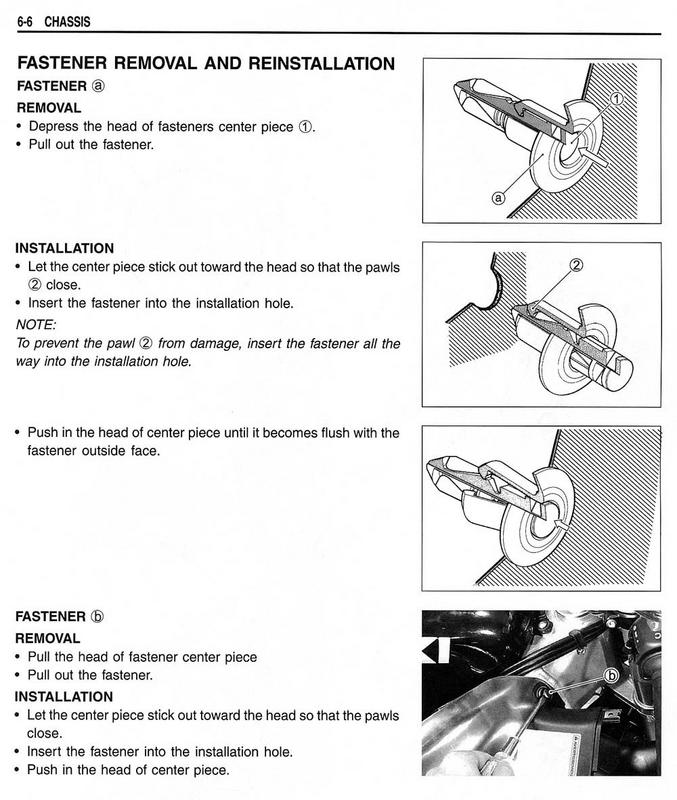 fastener.jpg