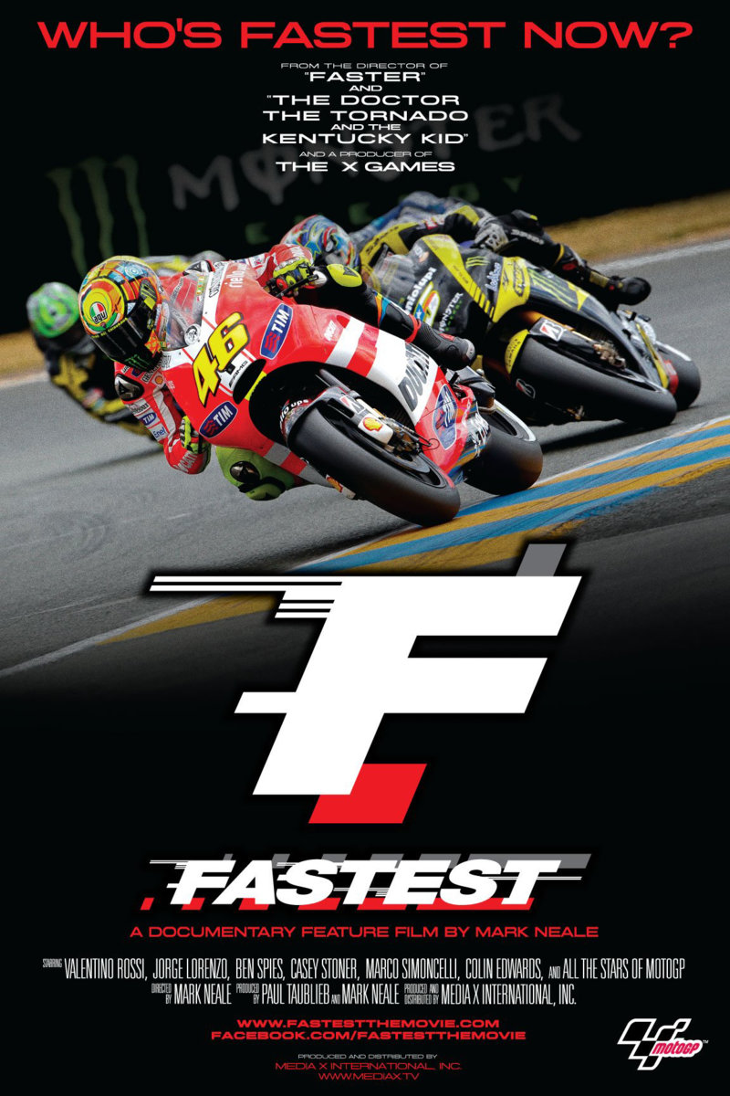 Fastest.jpg