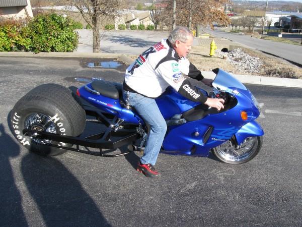 Fat Busa.jpg