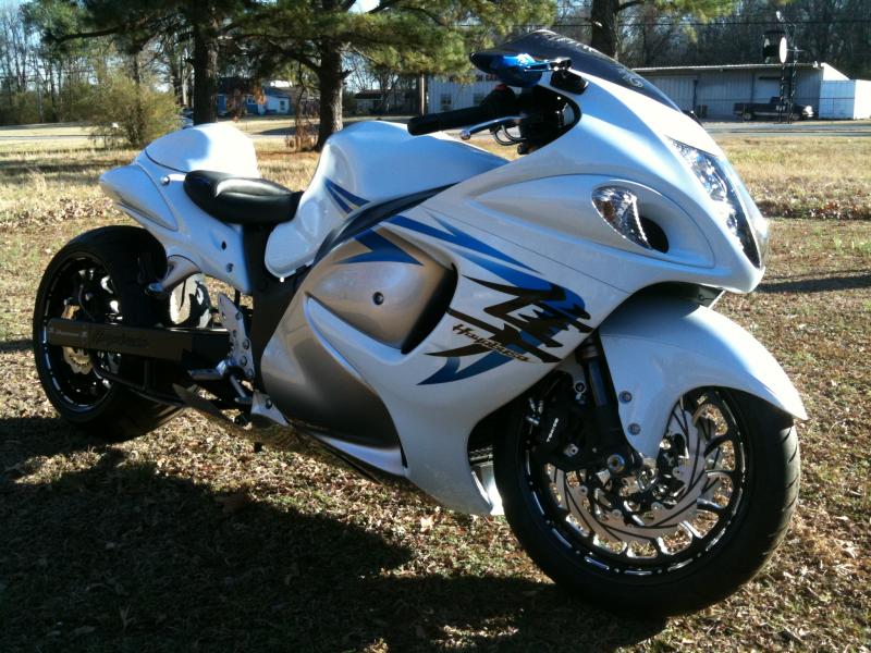 fat busa.jpg