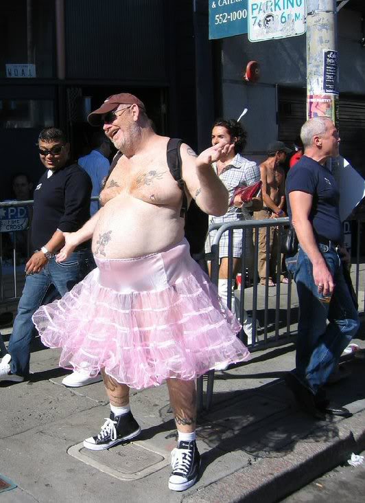 fat-man-cross-dresser-pink-skirt-1.jpg