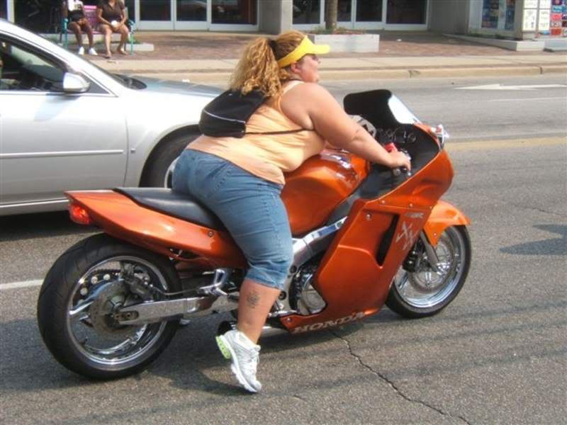 fat-rider.jpg