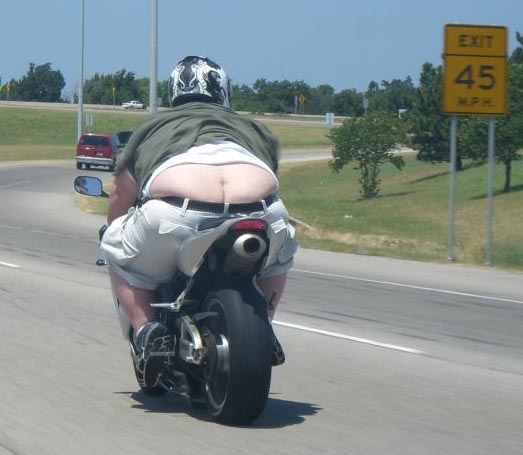 fatguy sportbike.JPG