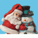 Father_Christmas___Snowman_resized_128.gif