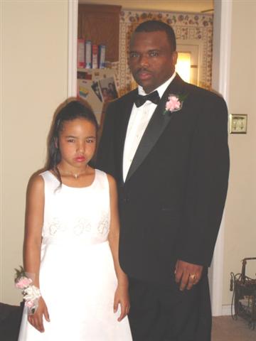 Father_Daughter_Dance_015_update__Small_.jpg